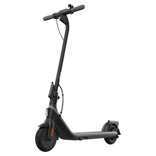 Segway-Ninebot E2 PLUS E KickScooter | 500 W 220 Wh