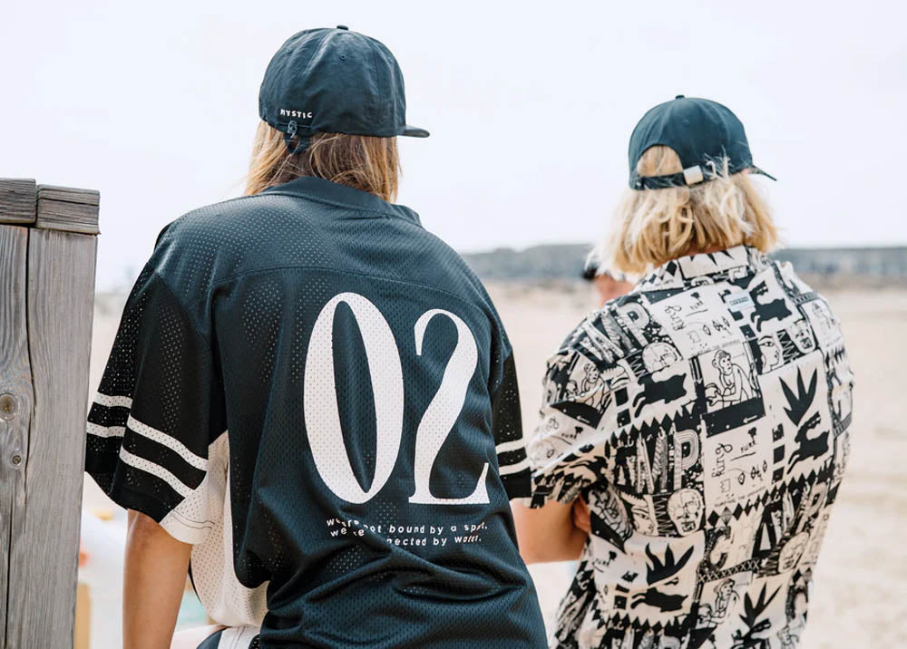 BILLYWEAR-Online Apparel shop by Billy – Billy.be