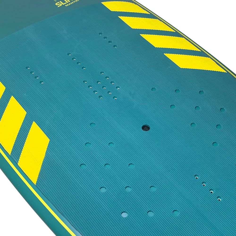 Slingshot One-Lock BEGINNER Manticore Bundle