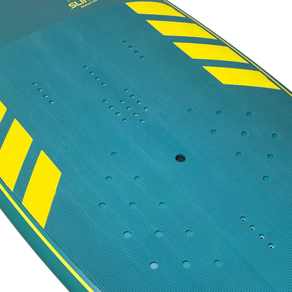 Slingshot One-Lock BEGINNER Manticore Bundle