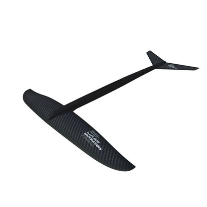 Slingshot PTM 899/710 Lower Package V1