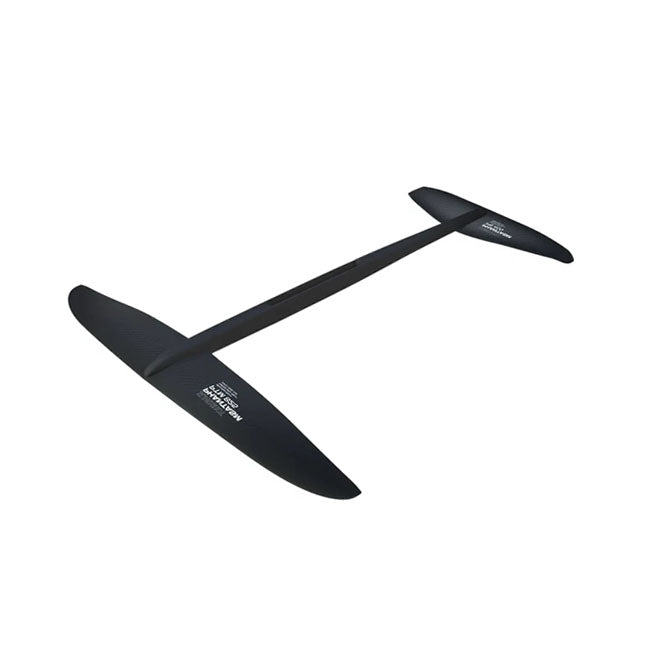 Slingshot Phantasm PTM 825/710 Lower Package V1