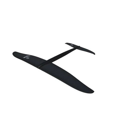 Slingshot Phantasm PTM 926/710 Lower Package V1