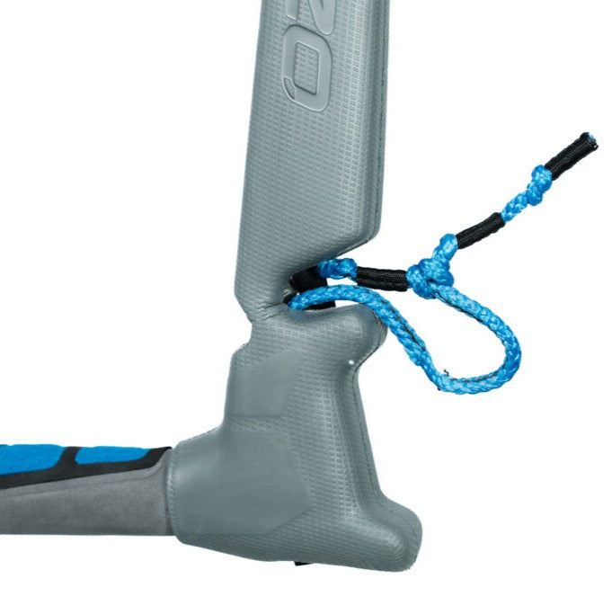 Ozone BAR FOIL RACE V5 (No Lines)