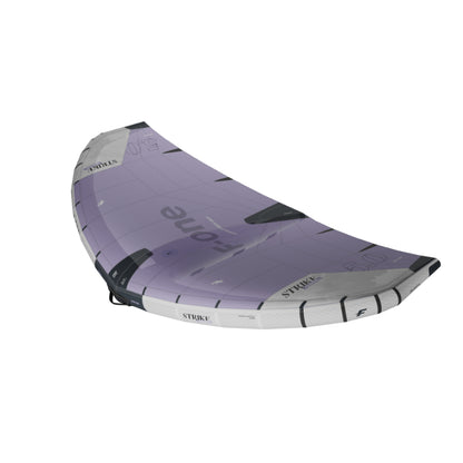 F-One STRIKE 6 QUADX - Kite-Wings