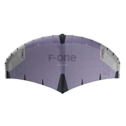 F-One STRIKE 6 QUADX - Kite-Wings