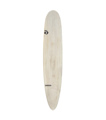 Sunova Pro Paraflex - Futures - 3 Fin