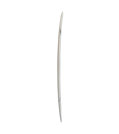 Sunova Pro Paraflex - Futures - 3 Fin