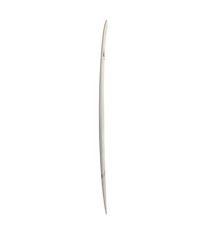 Sunova Pro T3 Paraflex - Futures - 2 + 1 Fin
