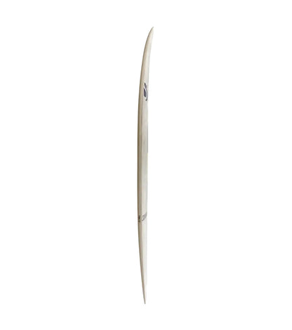 Sunova Fish Paraflex - Futures - 2 Fin