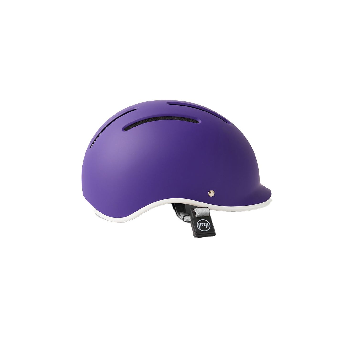 Thousand JUNIOR Bike & Skate Helmet