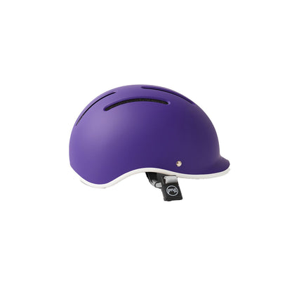 Thousand JUNIOR Bike & Skate Helmet