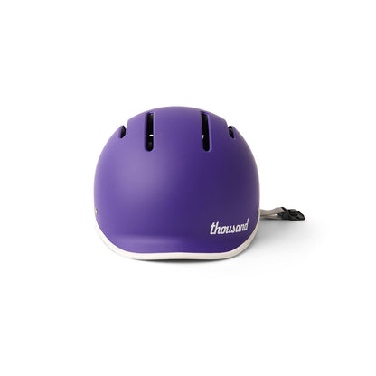 Thousand JUNIOR Bike & Skate Helmet