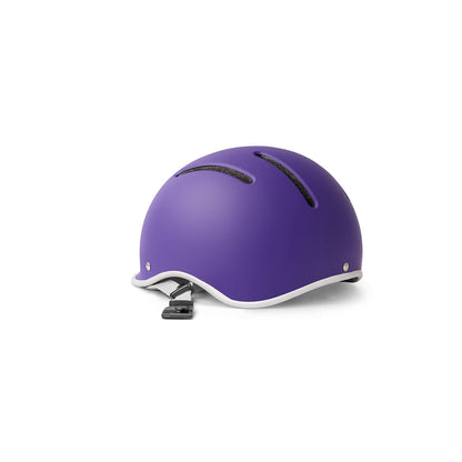 Thousand JUNIOR Bike & Skate Helmet