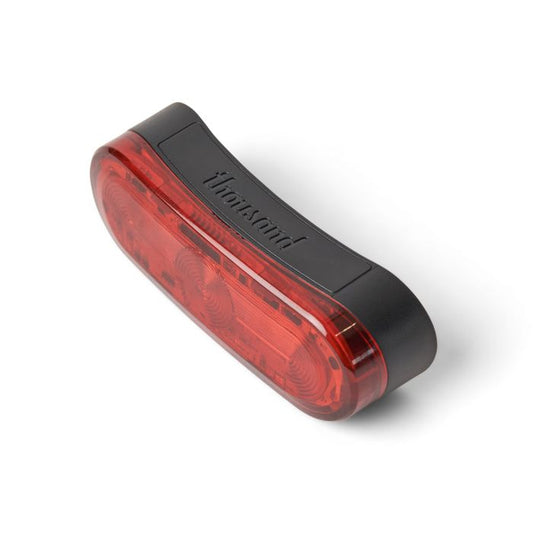 Thousand Magnetic Helmet Light