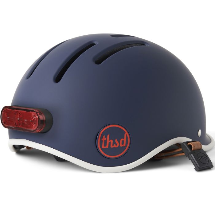 Thousand Magnetic Helmet Light