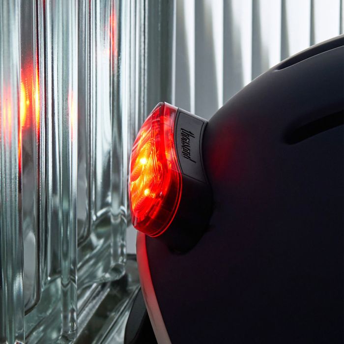 Thousand Magnetic Helmet Light