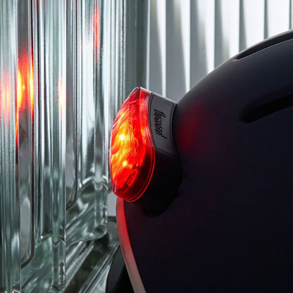 Thousand Magnetic Helmet Light