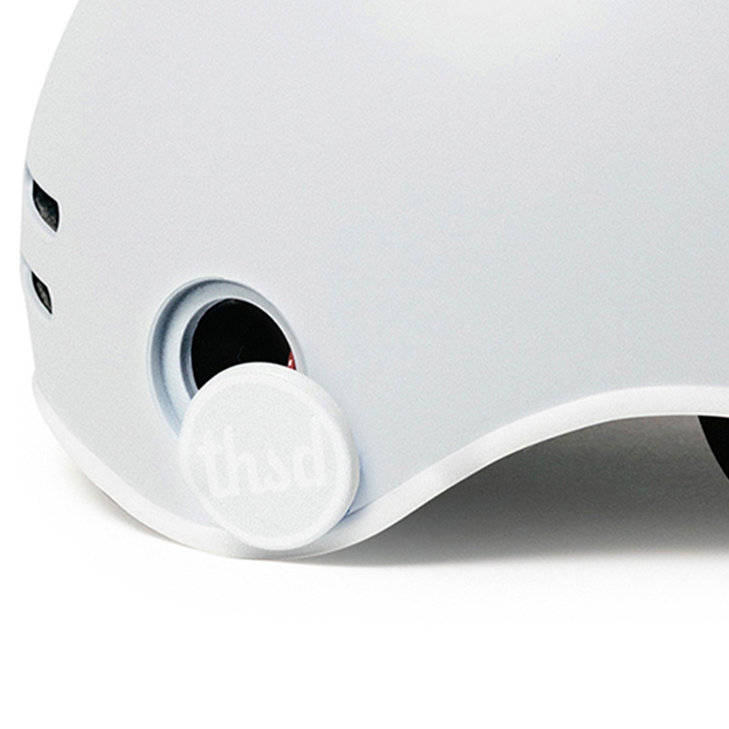 Thousand Heritage PopLock