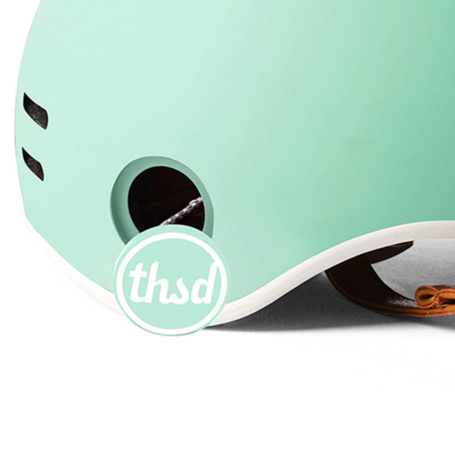 Thousand Heritage PopLock