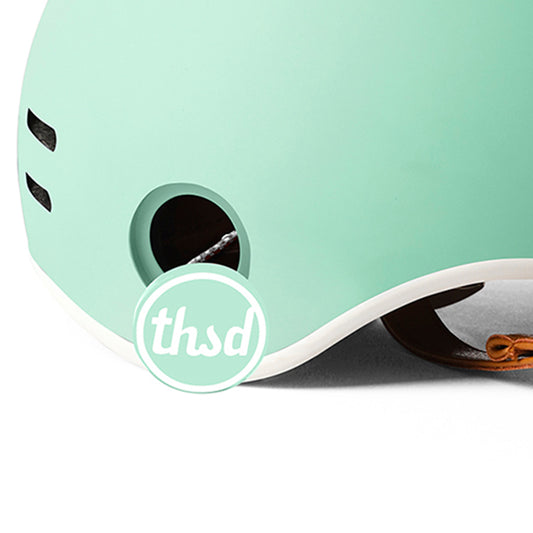 Thousand Heritage PopLock