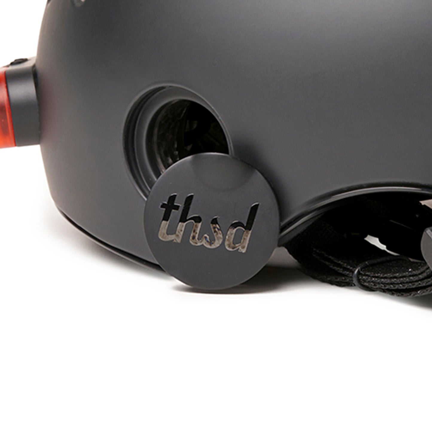 Thousand Chapter PopLock