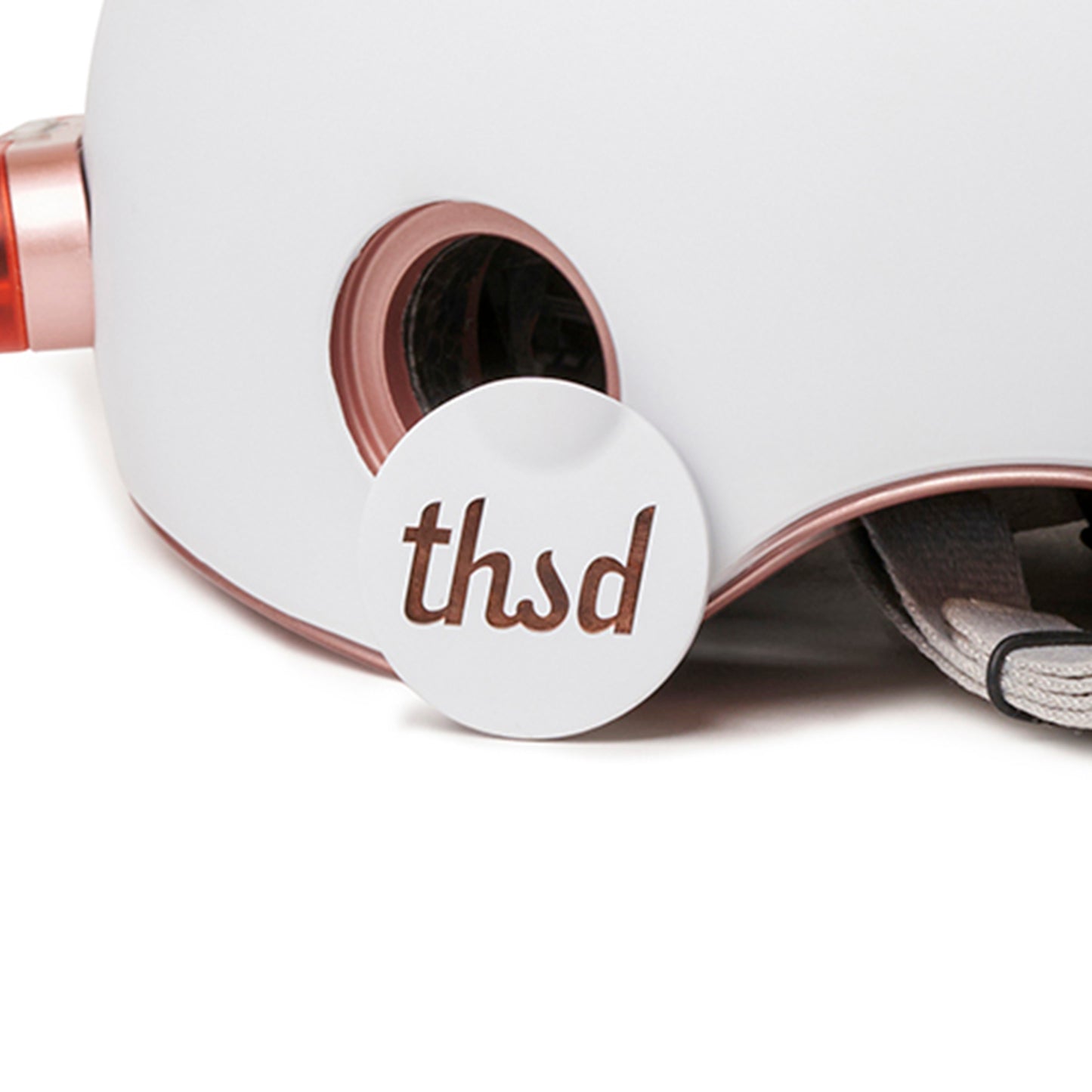 Thousand Chapter PopLock