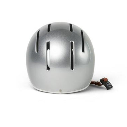 MILLE Casque Junior | Bleu flamboyant