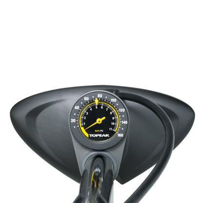 Topeak JoeBlow Max HP