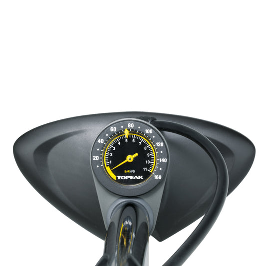 Topeak JoeBlow Max HP