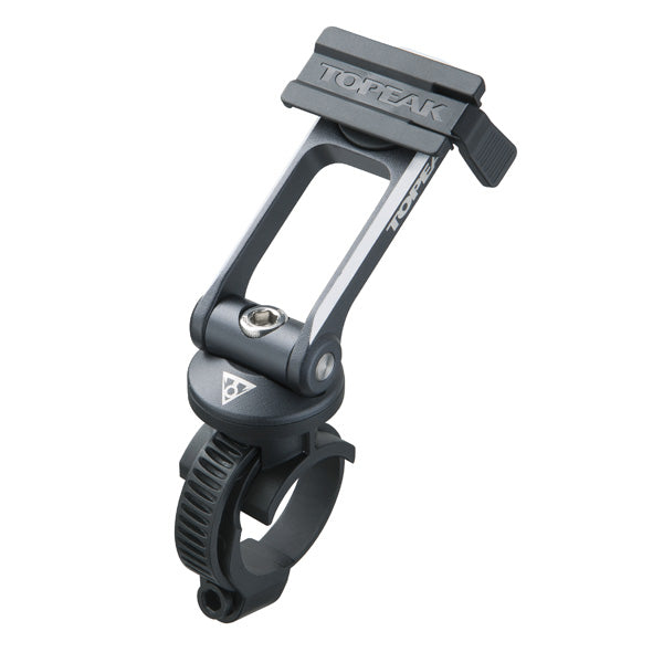 Topeak RideCase II Mount (1-1/8'' Stem Cap)
