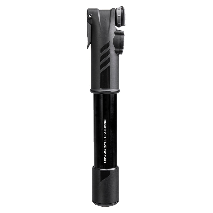 Topeak Mountain TT G