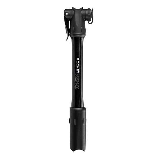 Topeak Pocket Rocket