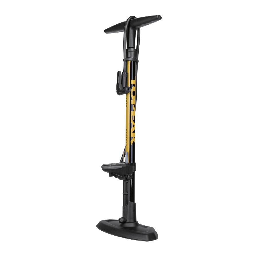 Topeak JoeBlow Sport Digital