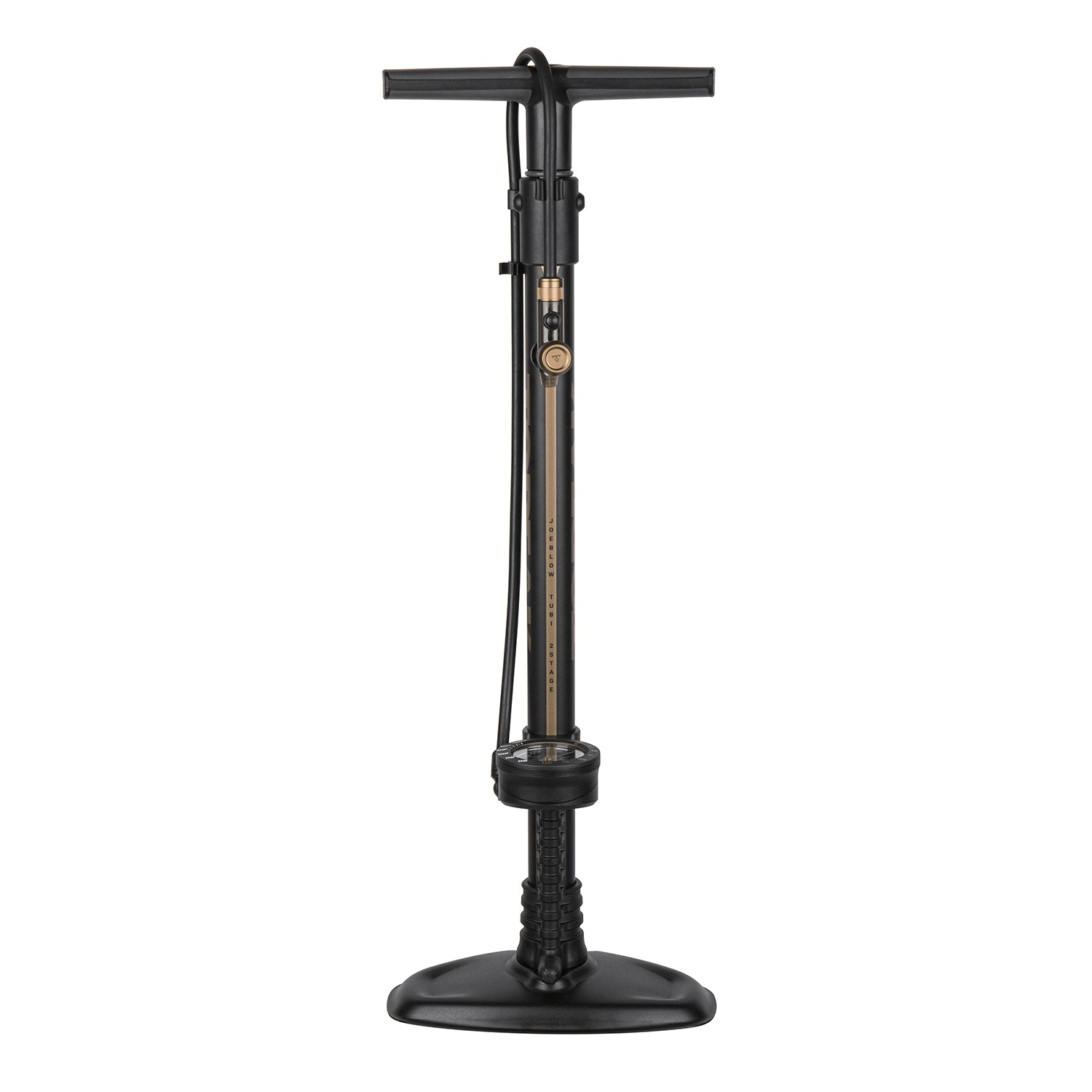 Topeak JoeBlow Tubi 2Stage