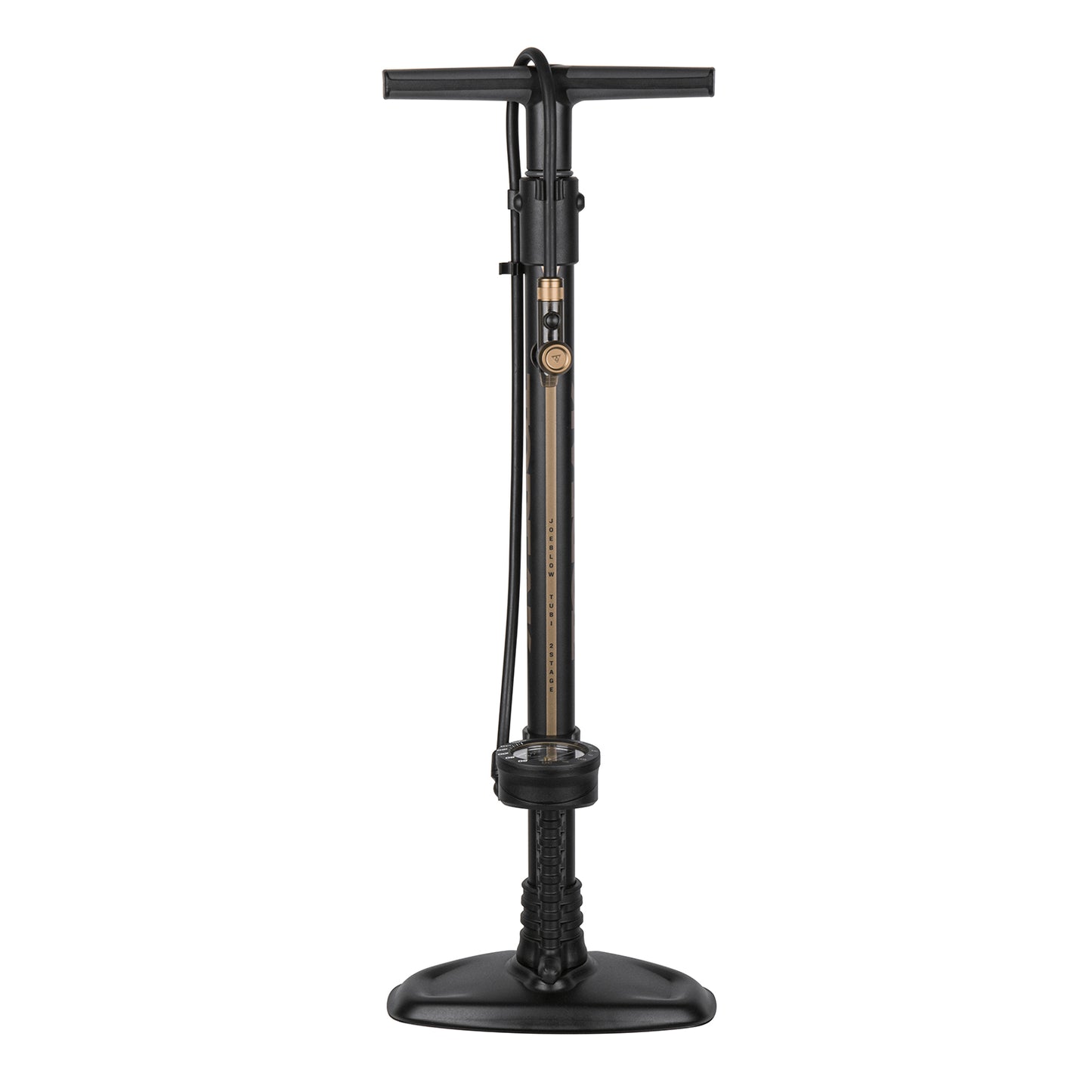 Topeak JoeBlow Tubi 2Stage