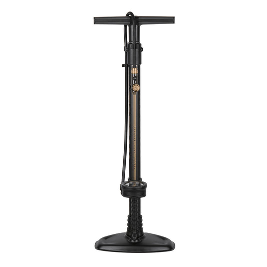 Topeak JoeBlow Tubi 2Stage