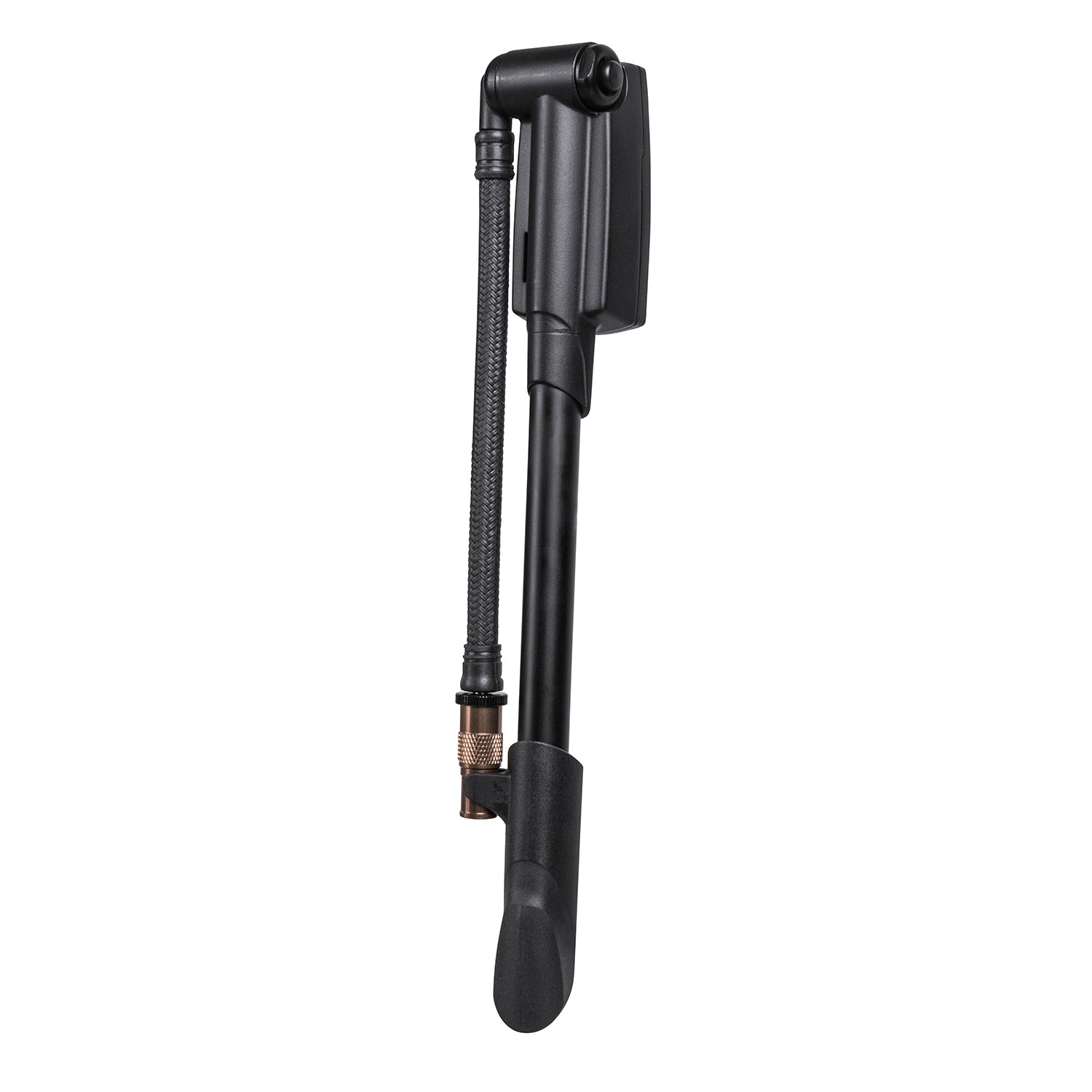 Topeak Pocket Shock Digital