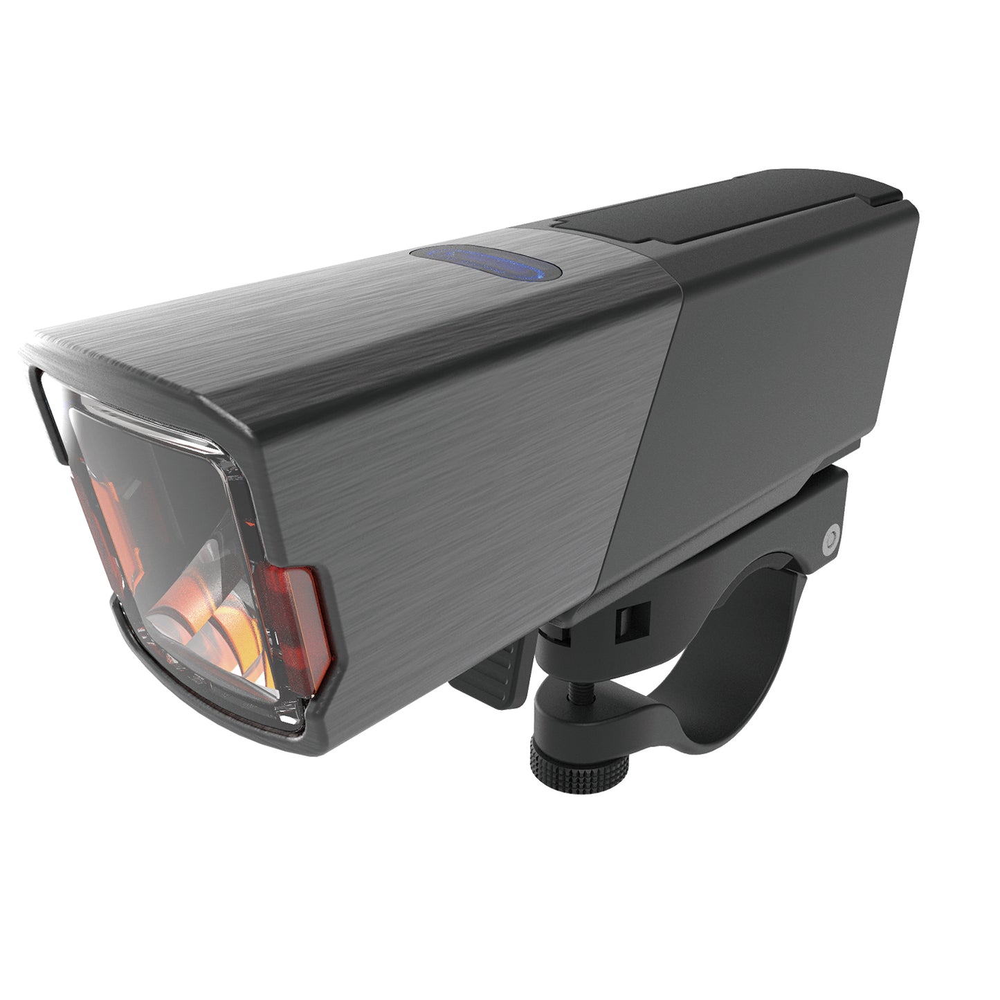 Topeak PowerLite 800BT Combo