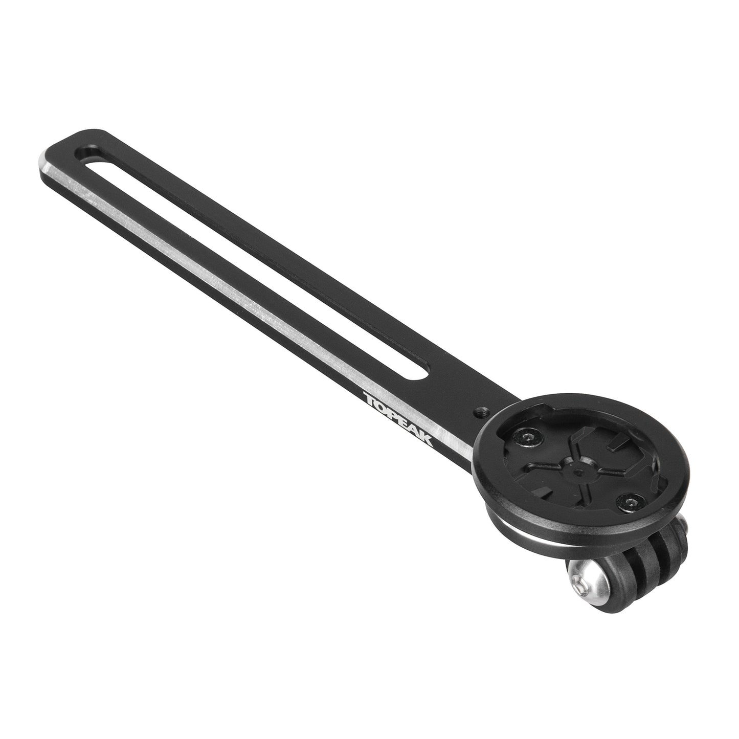 Topeak UTF Multi-Mount (Cockpit HandleBar)