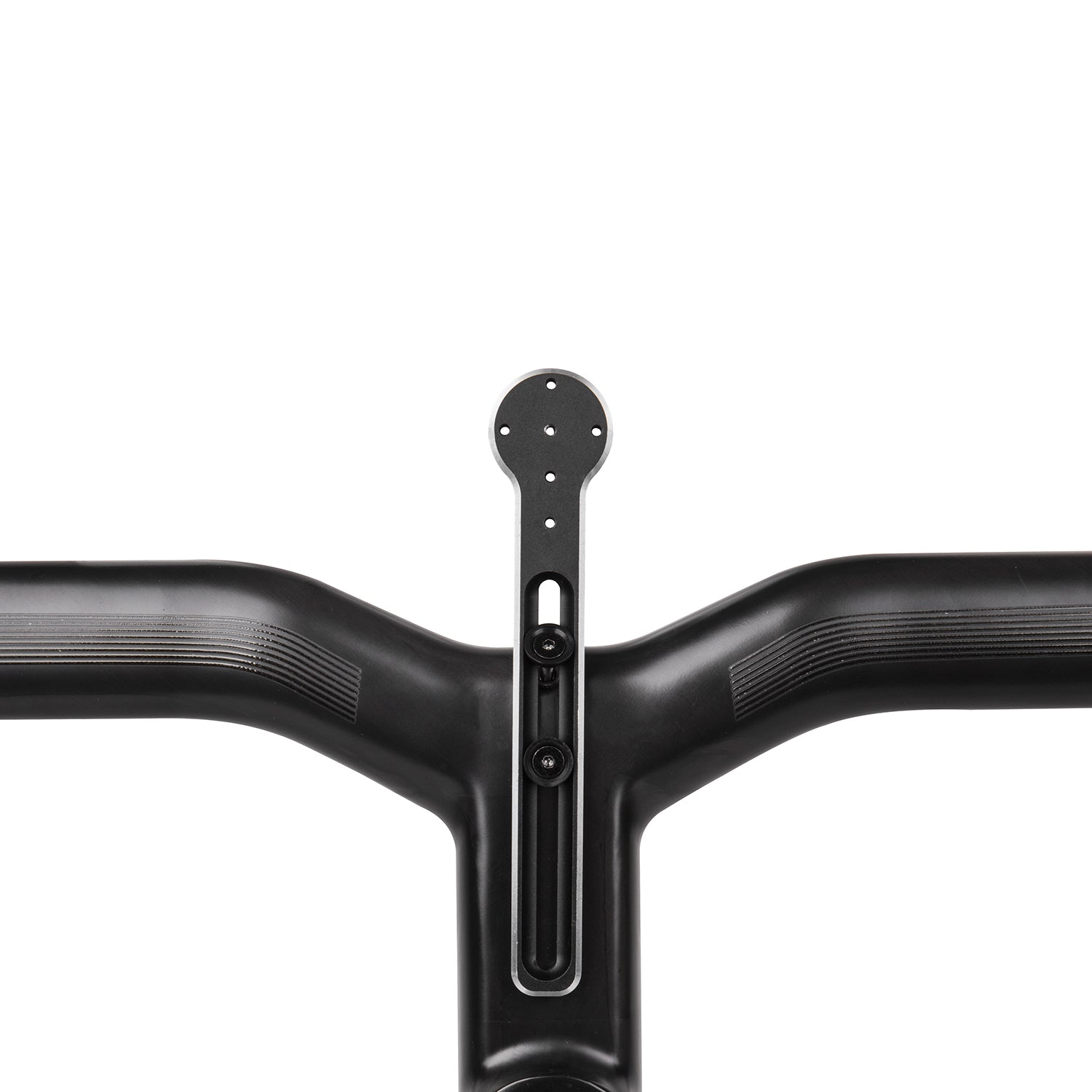 Topeak UTF Multi-Mount (Cockpit HandleBar)