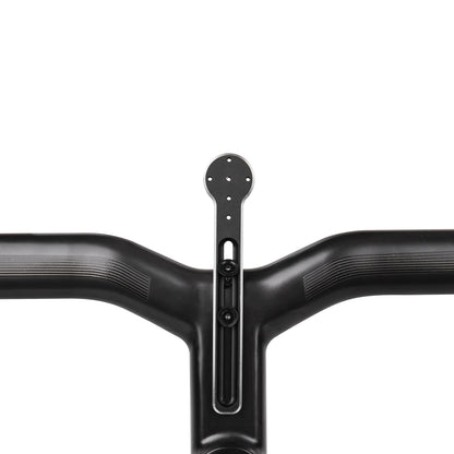 Topeak UTF Multi-Mount (Cockpit HandleBar)