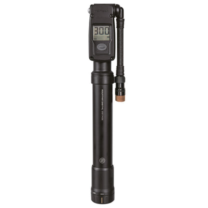 Topeak Mountain 2Stage Digital