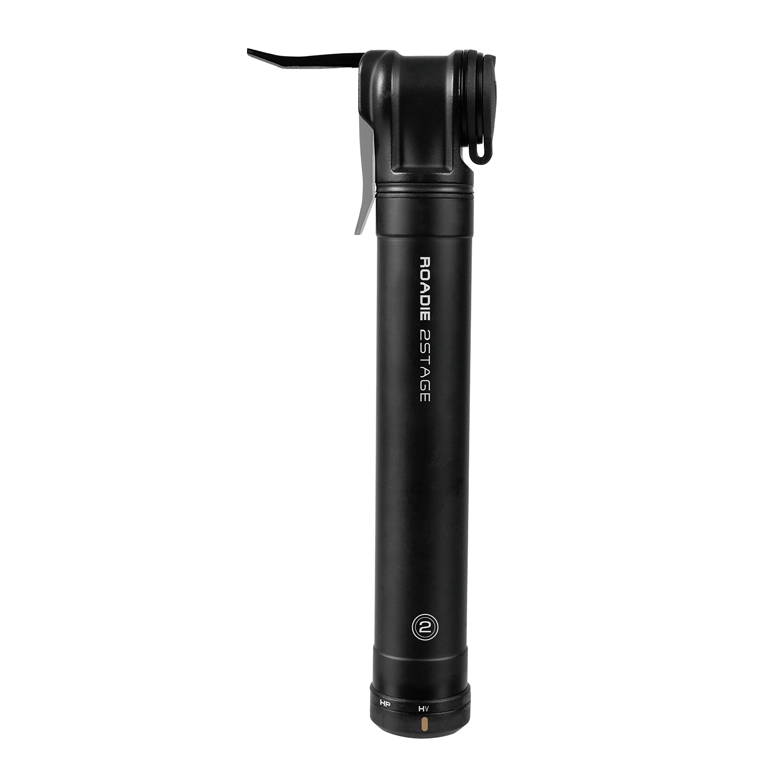 Topeak Roadie 2Stage