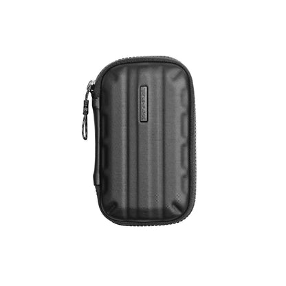 Topeak PakGo Wallet