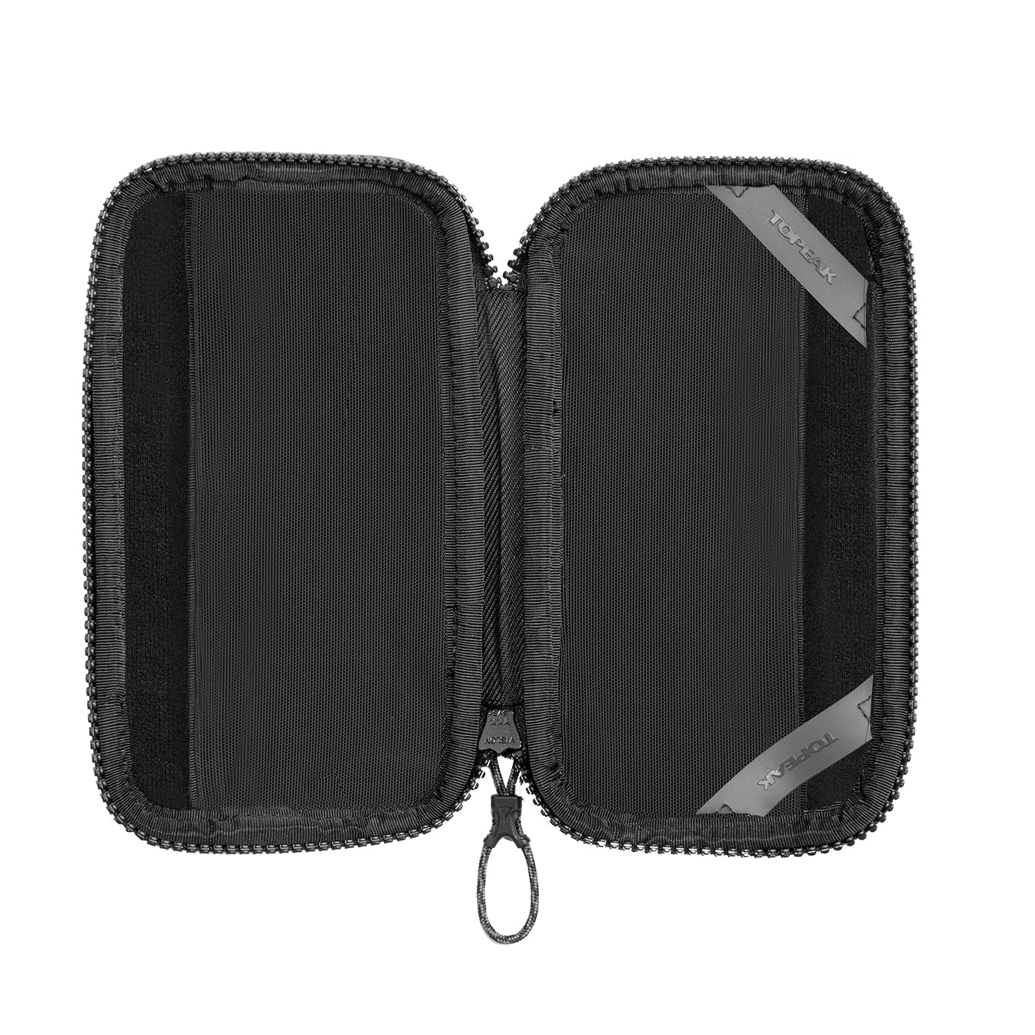 Topeak PakGo Wallet