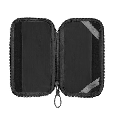 Topeak PakGo Wallet