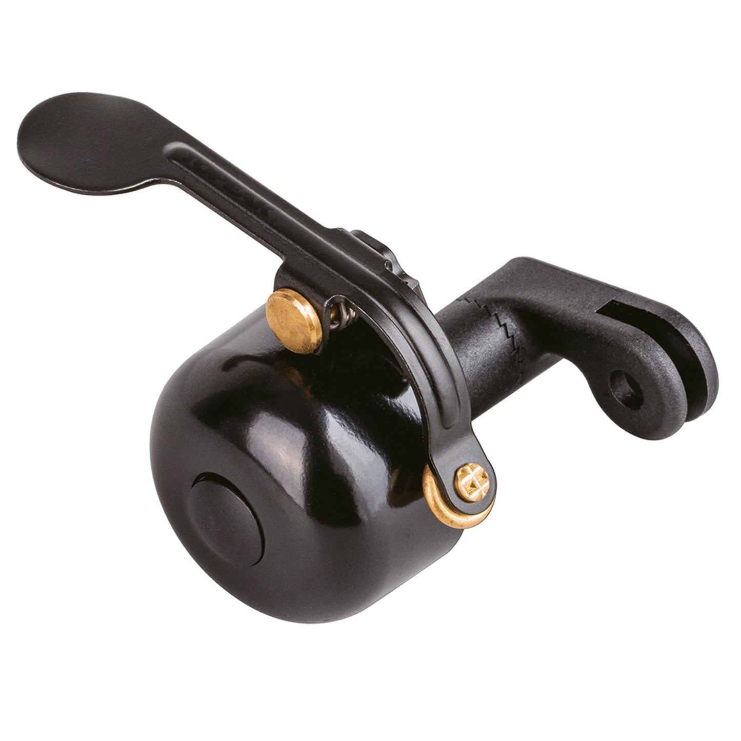 Topeak UTF Bell-Onside