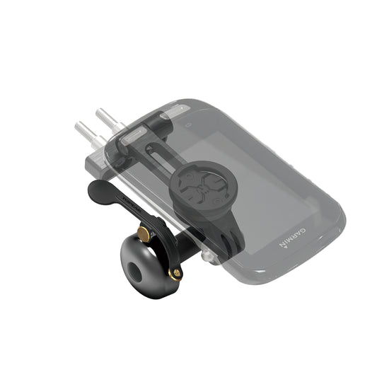 Topeak UTF Bell-Onside