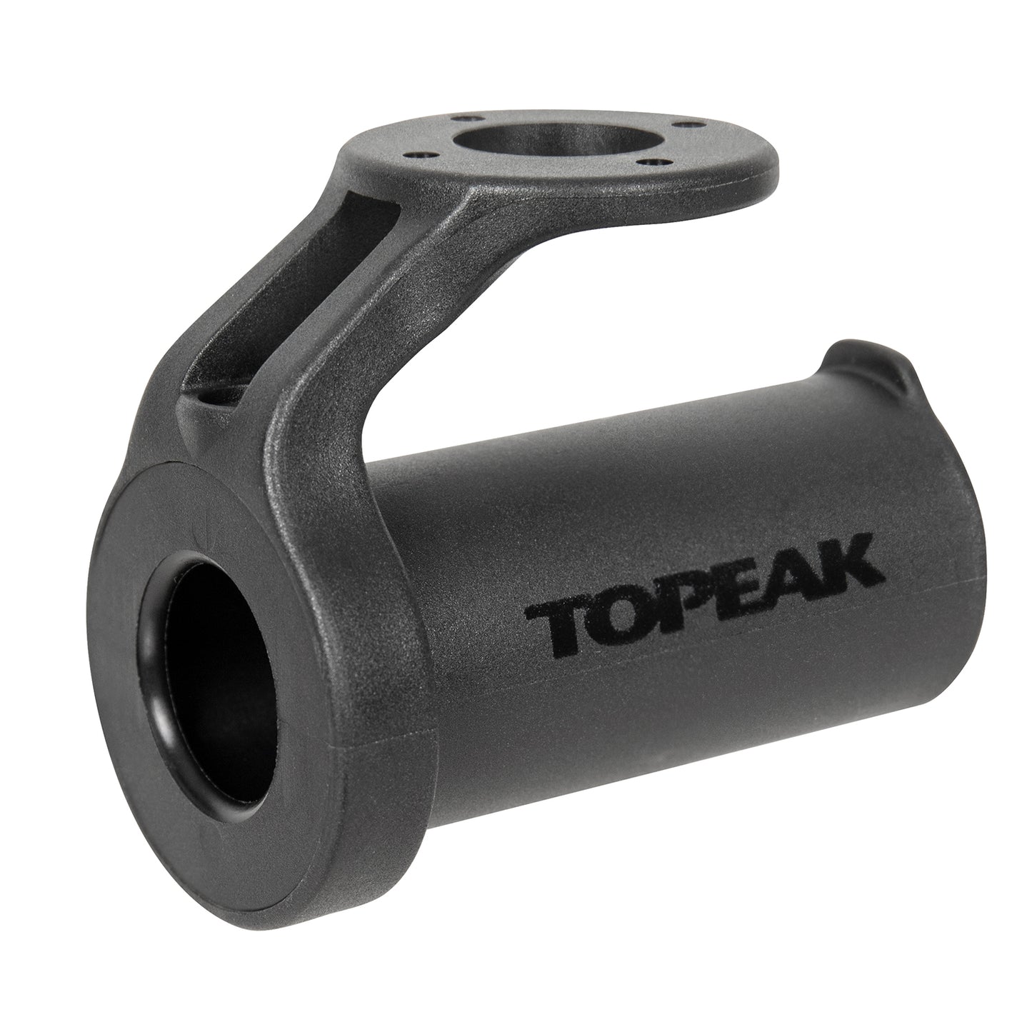 Topeak UTF Light Bar